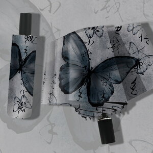 ܂肽ݎP yʒ J Jp P fB[X Y P UVJbg Ռ ܂ݎP ^b` O΍ JP v  ϕ ՔM Ăh~ ~J MǑ΍   