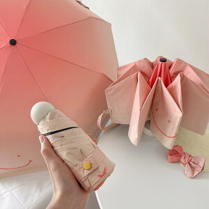 ܂肽ݎP yʏ? J Jp P fB[X Y P UVJbg Ռ ܂ݎP ^b` O΍ JP v  ϕ ՔM Ăh~ ~J MǑ΍  