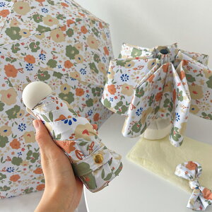 ܂肽ݎP yʉԕ J Jp P fB[X Y P UVJbg Ռ ܂ݎP ^b` O΍ JP v  ϕ ՔM Ăh~ ~J MǑ΍   