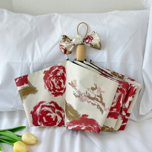 ܂肽ݎP yʃo J Jp P fB[X Y P UVJbg Ռ ܂ݎP ^b` O΍ JP v  ϕ ՔM Ăh~ ~J MǑ΍  