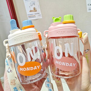  550ml-650mlEH[^[{g 2bg ^C}[J[ gѕ֗ Rh~ Xg[t q LbY ڐ e y  ̎q  X|[c 킢 q vX`b