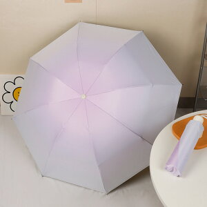 ܂肽ݎP y Of[VJ Jp P fB[X Y P UVJbg Ռ ܂ݎP ^b` O΍ JP v  ϕ ՔM Ăh~ ~J MǑ΍ 