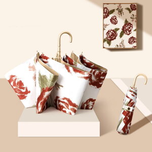 ܂肽ݎP yʉԕ Jp P o fB[X Y P UVJbg Ռ ܂ݎP ^b` O΍ JP v  ϕ ՔM Ăh~ ~J MǑ΍   