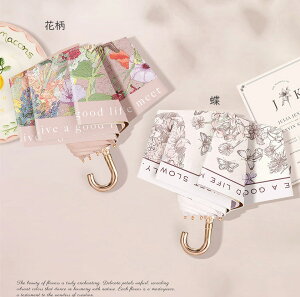 ܂肽ݎP yʒ Jp P fB[X Y P UVJbg Ռ ܂ݎP ^b` O΍ JP v  ϕ ՔM Ăh~ ~J MǑ΍   킢 