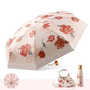 ܂肽ݎP yʃo Jp P fB[X Y P UVJbg Ռ ܂ݎP ^b` O΍ JP v  ϕ ՔM Ăh~ ~J MǑ΍   킢