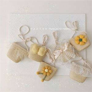 qpobOV_[obO @K[Y T}[ r[` W[ 킢Xg[ obO xr[  D bZW[obO V_[obO RC Cws  ċx z