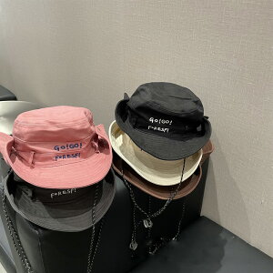 悯Xqqǂ  ΍LXqj̎q̎q UVJbg Lbv ToCU[ O΍ Ռ t _ R ΂Ȃ oPbgnbg Ăh~ ܂肽 悯 MǑ