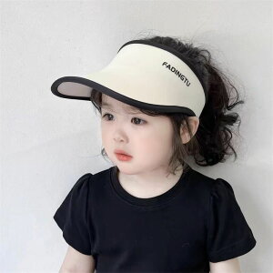 悯Xqqǂ  ΍LXqj̎q̎q UVJbg Lbv ToCU[ O΍ Ռ t _ R ΂Ȃ oPbgnbg Ăh~ ܂肽 悯 MǑ