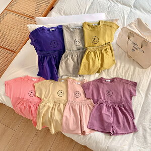 ZbgAbv LbY xr[ j̎q ̎q tVc   V[gpc q  ㉺Zbg V Ԃ    w ʊwpW}ct ۈ牀 90cm 100cm 110cm 120cm