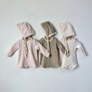 xr[ p[X   q ̎q j̎qXqt Jo[I[ LbY V Ԃ qǂ [EFA  pW} 66cm 73cm 80cm90cm  t  oYj 