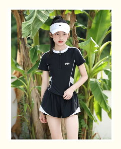 LbY  Zp[g ̎q j̎q  XN[ WjA ݂ q gbvX V[gpc xr[ Ԃ t  q ZbgAbv XN[ XC~O w