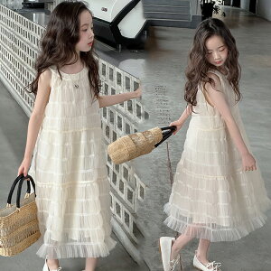 ワンピース キッズ ドレス 子供 女の子 ピアノ 発表会 結婚式 子供服 フォーマル ドレス チュール ベビー服 ジュニア おしゃれ 可愛い 卒業式 入学式 卒園式 入園式 七五三 誕生日 入学 入園