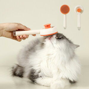 @̃ybgR[ ъ΍  lC ybgpi ybg R[ wA N[i[ uV L O[~O uV  Z L  ybg uV qLp Zt N[jO Xb