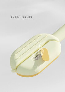 @̃ybgR[ ъ΍  lC ybgpi ybg tу^NR[ wA N[i[ uV L O[~O uV  Z L  ybg uV qLp Zt N[j