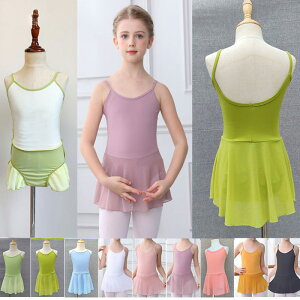 oG I^[h q Ȃ oGpi V̑ oG`̕ q ̎q _Xߑ ̑ sAm \ K  o tH[} t Pl ؍q WjA xr[ 