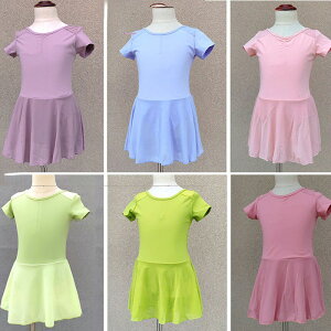 oG I^[h q   oGpi V̑ oG`̕ q ̎q _Xߑ ̑ sAm \ K  o tH[} t Pl ؍q WjA xr[