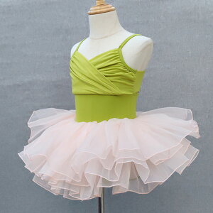 oG I^[h q Ȃ oGpi V̑ oG`̕ q ̎q _Xߑ ̑ sAm \ K  o tH[} t Pl ؍q WjA xr[ 