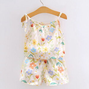 ルームウェア 上下セット 夏 ベビー服 女の子 男の子 セットアップ キッズ 子供服 パジャマ 部屋着 トップス ショートパンツ 赤ちゃん ジュニア おしゃれ 可愛い 80cm 90cm 100cm 110cm 120cm 誕生日