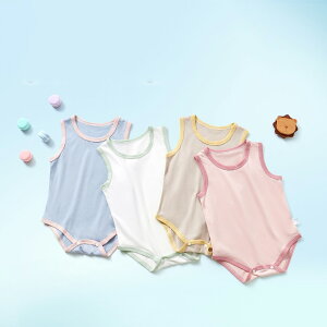 xr[ p[X V Ԃ xr[  _[  q j̎q ̎q Jo[I[ LbY   ĕ oYj Mtg  Vv Rbg jp v