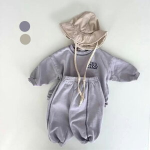 W[W LbY ㉺Zbg WjA q ̎q g[jOEFA X|[c qW[W  tH g[i[ ^ }\ XEFbgoq ZbgAbv gbvX Op