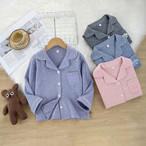 qppW} ZbgAbv tH~ 90cm 100cm[EFA ㉺Zbg  ̎q j̎q Rbg  Ԃ V q  ؍q gbvX Opc  pW}