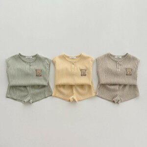 ZbgAbv LbY ̎q j̎q xr[ W[W XgCv㉺Zbg X|[c q tVc V[gpc ĕ   qǂ gbvX {gX WjA Ԃ