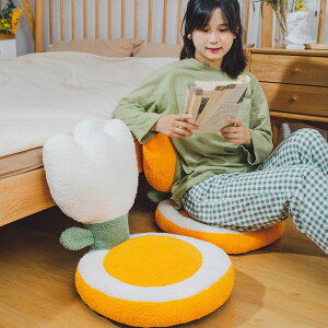 zc NbV40X40cm*ԍ35cmtANbV k `FApbh ֎qp  ~`  a  `FANbV   ItBX CX  xbh 킢 ԂƂ  