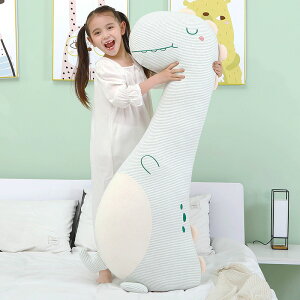 95cm Mtg u^  ʂ    _炩 ql ޏ 킢   YQ  j v[g  傫ɏ㔧G菃Ȑn