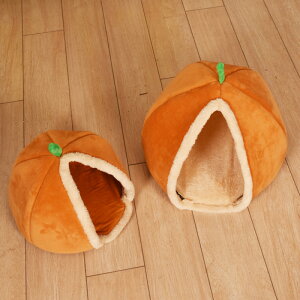 L xbh ybgpQ ۉh  ~p 􂦂 h[^LnEX ^ Lp @\2WAY H~p ӂӂ g Lxbh  薰 LnEX Q p􂦂 