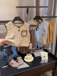 ZbgAbv LbY xr[ j̎q ̎q tVc  V[gpc q ㉺Zbg V Ԃ ĕ gbvX Y{  90cm 100cm 110cm 120CM 130CM    w