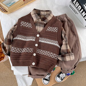 ZbgAbv LbY xr[ 3_Zbgj̎q ̎q`FbN VctH~  Y{ qXxXg+tVc pc WjA Ԃ    w ct 