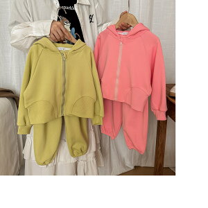 W[W ㉺Zbg q ̎q j ̎q Zoq ZbgAbv LbY WjA gbvX  Opc Y{   qW[W tH ؍q xr[ X|[