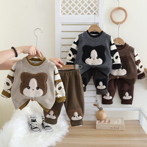 ZbgAbv LbY xr[ 3_ZbgL j̎q ̎qtVc tH~  Y{ qXxXg+tVc pc WjA Ԃ    w ct w80cm 9