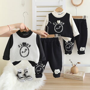 ZbgAbv LbY xr[ 3_ZbgL j̎q ̎qtVc tH~  Y{ qXxXg+tVc pc WjA Ԃ    w ct w80cm 9