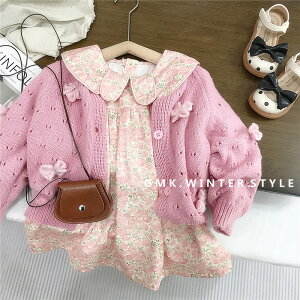 ZbgAbv q s[X LbY J[fBK ̎q q s[X ԕ gbvX Jbg\[ xr[ ㉺Zbg  sAm \ ؍qǂ tH  