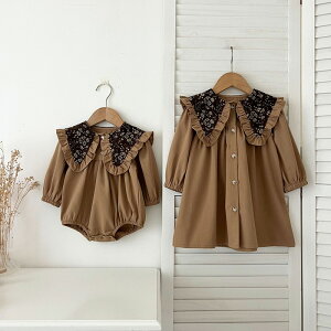 xr[ p[X  ȏtH V Ԃ q ̎q o Jo[I[ LbY qǂ [EFA  pW} 66cm 73cm 80cm 90cm   oYj v[g 