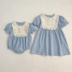 xr[ p[X `FbN  ȏtH V Ԃ q ̎q o Jo[I[ LbY qǂ [EFA  pW} 66cm 73cm 80cm 90cm   oYj 