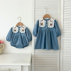 xr[ p[X  ȏtH V Ԃ q ̎q o JE{[Cl Jo[I[ LbY qǂ [EFA  pW} 66cm 73cm 80cm 90cm   oYj