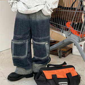 fjpc LbY q j̎q ̎q Opc WjA xr[ tH ~t@bV CgpcY{ W[Y   {gX  w ct w 160cm 150