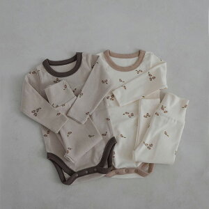 xr[2_Zbg p[X LbY   xr[ Ԃ V q {Q Jo[I[ ̎q t  H ~ Zj[hX މ@ 66cm 73cm 80cm 90cm I[C Xibv{