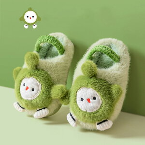 [V[Y LbY ~p Xbp ̎q j̎q N [gXbp  {AXbp 􂦂 q   q C V[Y  O  LbYC xr[C  