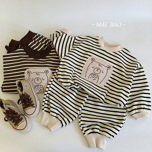 ZbgAbv LbY xr[ ̎q j̎q 90`140cm q {[_[ gbvX  Opc W[W ㉺Zbg tH V Ԃ [EFA    a 