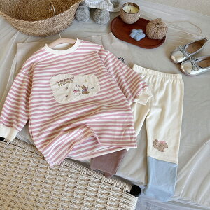 LbY Opc ؍qǂ ̎q t Hq   {gX WjA Y{  [EFA Jbg\[ a v[g  w Vv JWA 