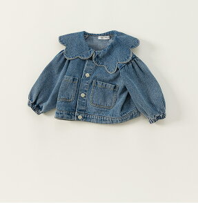 fj WPbg LbY q tH ̎q j̎q gbvX AE^[ xr[ p[J[   R[g Wp[ tH 㒅 WjA Ԃ w  ct w a