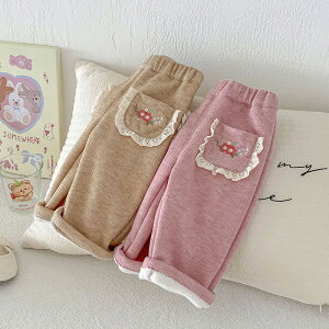 q LbY Opc fjN TGpc W[Y W[pɎhJ ̎q WjAH~ ؍ǂ  JWA Y{ u[`ʊww JWA g