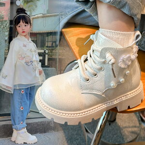 u[c LbY q C ̎q j̎q V[Y WjA xr[ [XAbvu[c ҂ݏグ V[gu[c   LbYC xr[C tH[}C w Ǝ  \