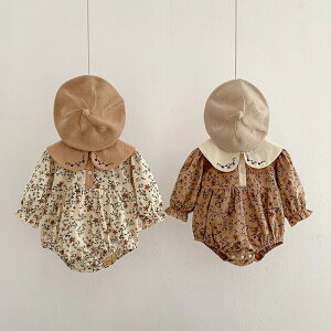 p[X xr[ s[X LbY  xr[ o oq q tH Jo[I[ LbY  ̎q Zj[hX ԕ މ@ V Ԃ oYj Mtg 66cm 73cm 80cm 90cm 10