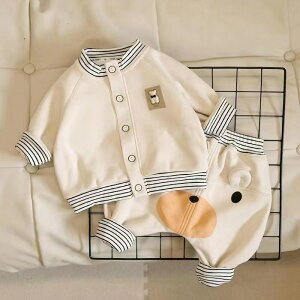 ZbgAbv LbY  xr[ ̎q j̎q tVc  N Opc q W[W ㉺Zbg X|[c t H XEFbg Ԃ   oYj 