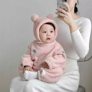 [EFA  LbY pW} ㉺Zbg ~  q ̎q j̎q gbvX  Opc WjA xr[  QԒ   ct w iCg