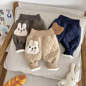 q LbY Opc fjN TGpc W[Y W[pɎhJ ̎q WjAH~ ؍ǂ  JWA Y{ u[`ʊww JWA g